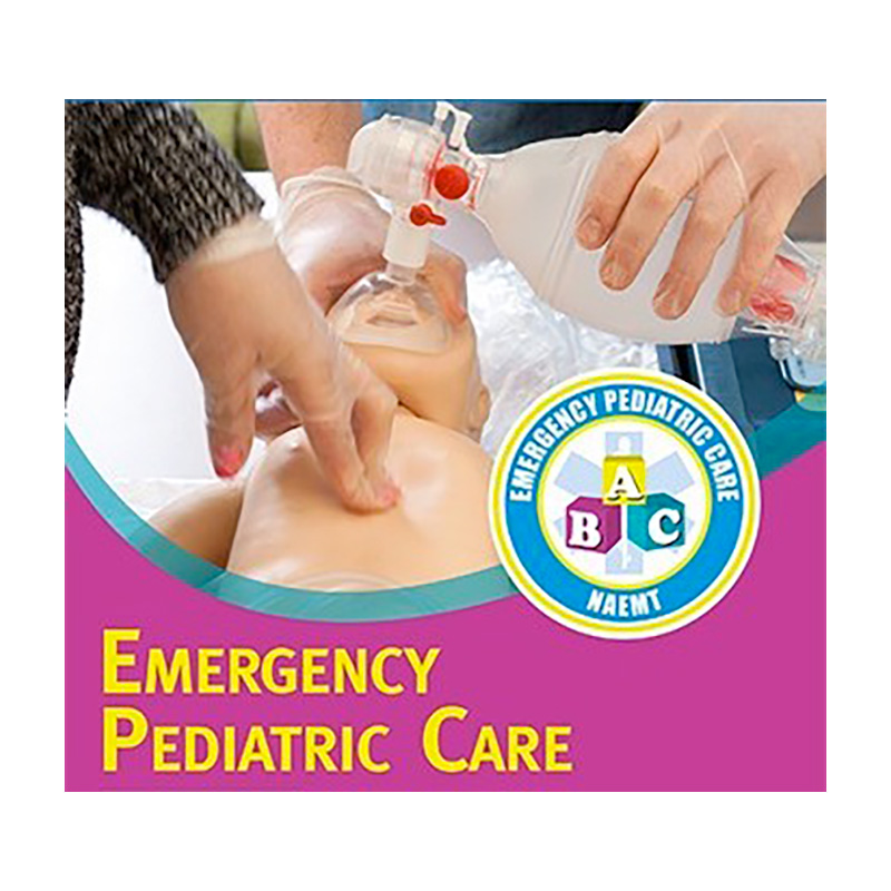 FormLife Support - EPC 1