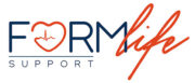 Logo-FormLife-Support-1
